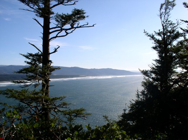 Cape Lookout 047 